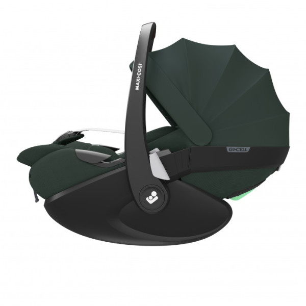 8052403110-Maxi Cosi Cadeira Auto Pebble 360 Pro2 Twilic Green-2.jpg